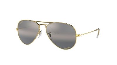Ray-Ban 3025